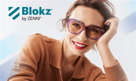 are blokz lenses worth it.